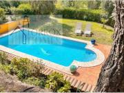 Casa rústica / Caserío en Venta en Canillas de Albaida