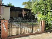 Casa rústica / Caserío en Venta en Carmona