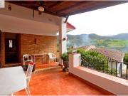 Casa rústica / Caserío en Venta en Carratraca