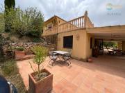 Casa rústica / Caserío en Venta en Cartagena