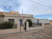 Casa rústica / Caserío en Venta en Cartagena