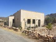 Casa rústica / Caserío en Venta en Cartagena