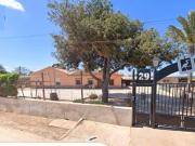 Casa rústica / Caserío en Venta en Cartagena Casa rústica / Caserío en Venta en Cartagena