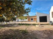 Casa rústica / Caserío en Venta en Cartagena