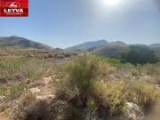 Casa rústica / Caserío en Venta en Cartagena