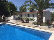 Casa rústica / Caserío en Venta en Cártama
