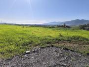 Casa rústica / Caserío en Venta en Cártama