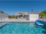 Casa rústica / Caserío en Venta en Cártama