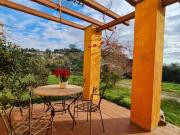 Casa rústica / Caserío en Venta en Cártama