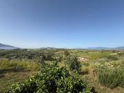 Casa rústica / Caserío en Venta en Cártama