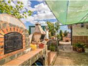 Casa rústica / Caserío en Venta en Cartaya