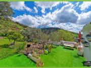 Casa rústica / Caserío en Venta en Casabermeja