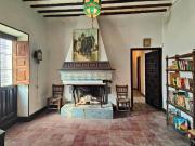 Casa en Venta en Casarrubios del Monte