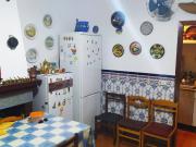 Casa rústica / Caserío en Venta en Casas de Benítez