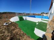 Casa rústica / Caserío en Venta en Casas de Benítez