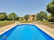 Casa rústica / Caserío en Venta en Cassà de La Selva