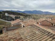 Casa rústica / Caserío en Venta en Casserres