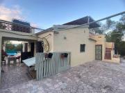 Casa rústica / Caserío en Venta en Castalla