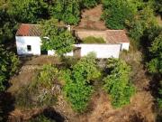 Casa rústica / Caserío en Venta en Castaño del Robledo