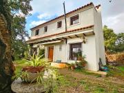 Casa rústica / Caserío en Venta en Castaño del Robledo