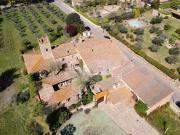 Casa rústica / Caserío en Venta en Castell Platja d'Aro