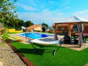 Casa rústica / Caserío en Venta en Castellet i la Gornal