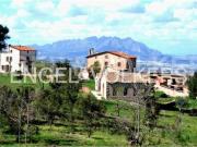 Casa rústica / Caserío en Venta en Castellví de Rosanes