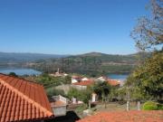 Casa rústica / Caserío en Venta en Castrelo de Miño