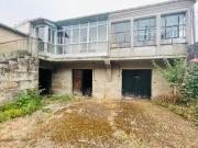 Casa rústica / Caserío en Venta en Castrelo de Miño