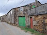 Casa rústica / Caserío en Venta en Castroverde