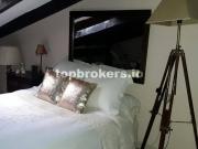 Casa rústica / Caserío en Venta en Catarroja