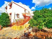 Casa rústica / Caserío en Venta en Cañaveral de León