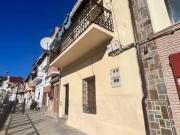 Casa rústica / Caserío en Venta en Cebreros