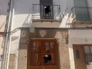 Casa rústica / Caserío en Venta en Cebreros