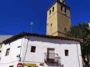 Casa rústica / Caserío en Venta en Cebreros