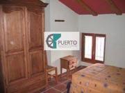 Casa rústica / Caserío en Venta en Cehegín
