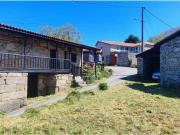 Casa rústica / Caserío en Venta en Celanova