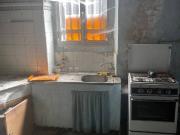 Casa rústica / Caserío en Venta en Cerdedo Cotobade