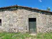 Casa rústica / Caserío en Venta en Cerdedo Cotobade