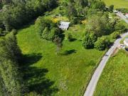 Casa rústica / Caserío en Venta en Lugo