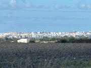 Casa rústica / Caserío en Venta en Chiclana de la Frontera