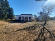 Casa rústica / Caserío en Venta en Chiclana de la Frontera