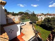 Casa rústica / Caserío en Venta en Chiclana de la Frontera