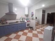Casa rústica / Caserío en Venta en Chiclana de la Frontera