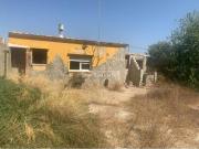 Casa rústica / Caserío en Venta en Chiclana de la Frontera