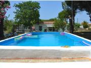 Casa rústica / Caserío en Venta en Chiclana de la Frontera