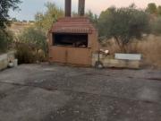 Casa rústica / Caserío en Venta en Chinchón