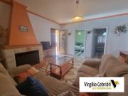 Casa rústica / Caserío en Venta en Chipiona