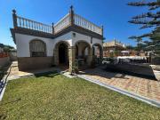 Casa rústica / Caserío en Venta en Chipiona