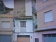 Casa rústica / Caserío en Venta en Chiva